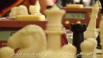 مسابقه شطرنج بین کلاسی و نتایج آن